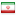 tahlilpaydar.com server is located in Iran